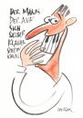 Cartoon: Klavierspielen (small) by Kossak tagged klavier,musik,zähne,klavierspielen,piano,music,teeth