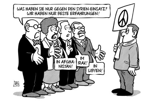 Beste Erfahrungen Beste Erfahrungen