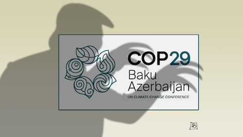 Cartoon: COP29 Baku (medium) by Harm Bengen tagged cop29,baku,aserbaidschan,klimakonferenz,klimawandel,trump,schatten,nosferatu,gefahr,horror,harm,bengen,cartoon,karikatur,cop29,baku,aserbaidschan,klimakonferenz,klimawandel,trump,schatten,nosferatu,gefahr,horror,harm,bengen,cartoon,karikatur