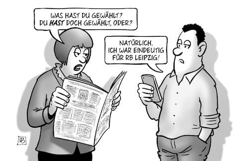 DFB-Pokal 2019 DFB-Pokal 2019