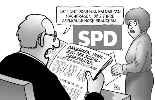 DK-Wahl DK-Wahl