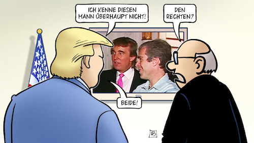 Epstein-Fakes Epstein-Fakes