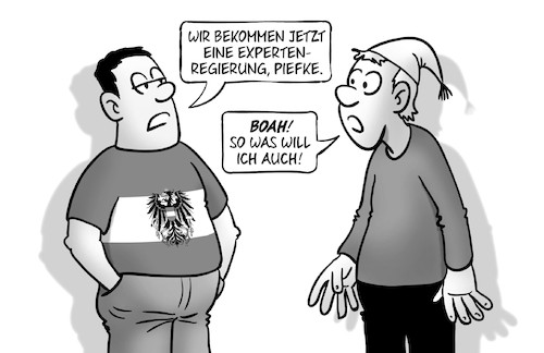 Experten-Wunsch Experten-Wunsch