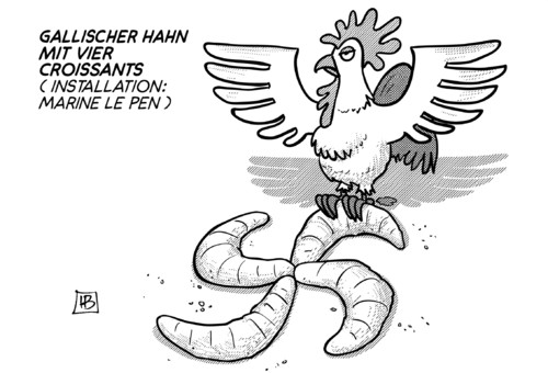 Franz. Regionalwahlen Franz. Regionalwahlen
