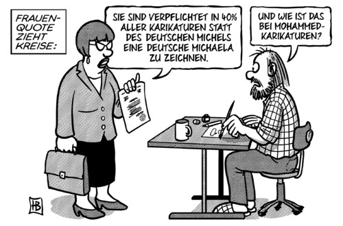 Frauenquote Version2 Frauenquote Version2