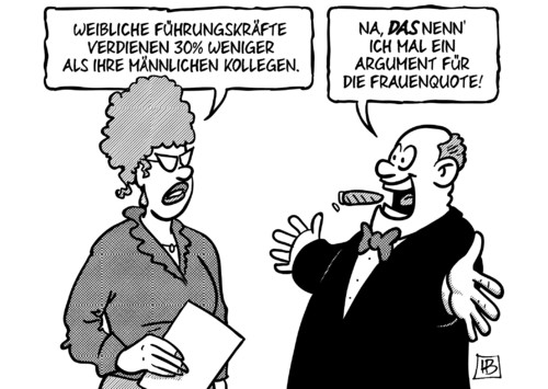 Frauenverdienst Frauenverdienst