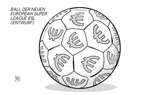 Fussball-Superliga