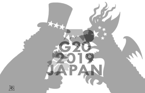 G20-Japan G20-Japan