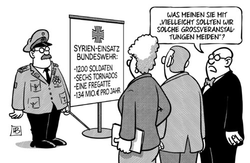 Grossveranstaltung