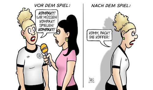 Kompakt