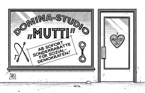 Studio Mutti