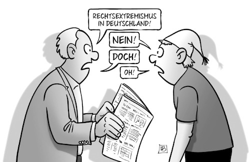 Verwunderung Verwunderung