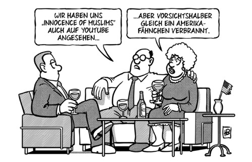Vorsichtshalber