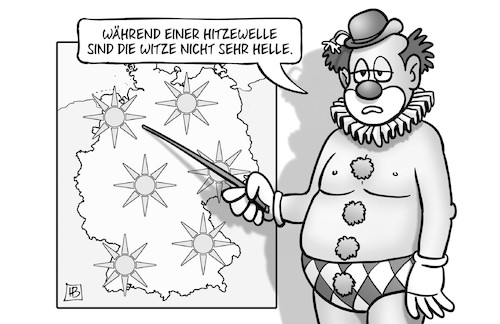 Witzewelle Witzewelle