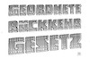 Abschiebehaft