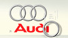 Audi-Gewinneinbruch