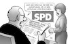 DK-Wahl