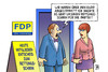 FDP-Mitgliederentscheid