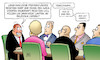 Cartoon: Gaza-Okkupation (small) by Harm Bengen tagged gaza,okkupation,besetzung,israel,gazastreifen,waffen,palästina,harm,bengen,cartoon,karikatur