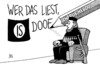 Gruss von Charlie