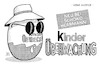 Kinderüberwachung