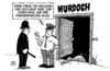 Murdoch-Skandal
