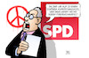 SPD-Manifest