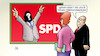 SPD-Überraschung