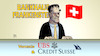 UBS schluckt Credit Suisse