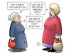 Cartoon: UK-Neuwahlen (small) by Harm Bengen tagged may,neuwahlen,queen,meinung,theresa,brian,musik,rock,susemil,harm,bengen,cartoon,karikatur