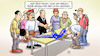 USA-EU-Zolldeal-Tisch