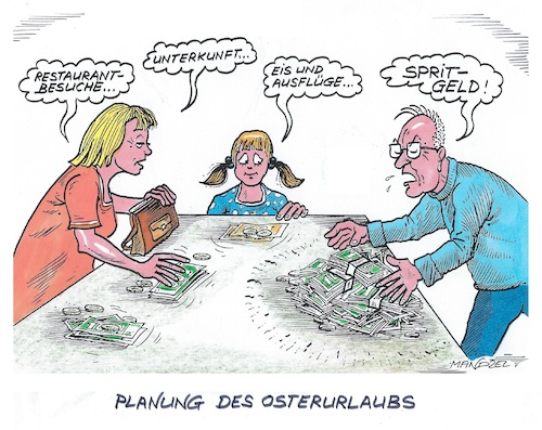 Priorität