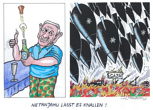 Unfassbar Unfassbar