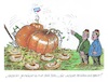 Cartoon: AfD im Aufwind (small) by mandzel tagged afd,deutschland,ampel,unfähigkeit,ukraine,energie,heizideen,misswirtschaft