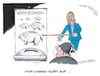 Ansteigendes Sparen