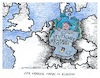 Armselig