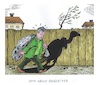 Cartoon: Deutsche Wirtschaft (small) by mandzel tagged habeck,wirtschaft,deutschland,energie,ukrainekrieg,umwelt,fehlkalkulationen,sanktionen,konzeptlosigkeit,unfähigkeit