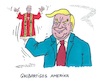 Ein neuer Papst