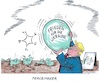 Es ist noch Puste da