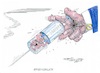 Impf-Druck