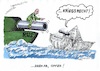 Kanonenboot-Politik