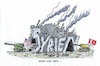 U.S.-Rückzug aus Syrien