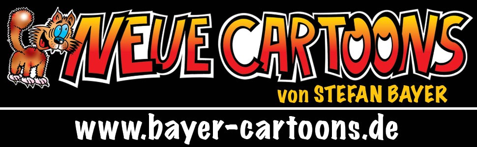 stefanbayer's banner