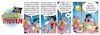 Cartoon: Die Thekenpiraten 112 (small) by stefanbayer tagged theke,piraten,thekenpiraten,bier,wein,sekt,alkohol,thekengespräch,club,bar,cafe,frauen,justin,sex,experten,expertengelaber,mainstream,bauchgefühl,verlassen,schwanger,bay,stefanbayer