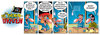 Cartoon: Die Thekenpiraten 13 (small) by stefanbayer tagged stefan,bayer,stefanbayer,kneipe,gastronomie,bar,lounge,bier,jimbeam,caipi,trinken,saufen,theke,piraten,thekenpiraten,beachten,unsichtbar,bestellen