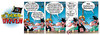 Cartoon: Die Thekenpiraten 15 (small) by stefanbayer tagged stefan,bayer,stefanbayer,theke,piraten,thekenpiraten,bier,frau,tage,wechseljahre,putzen,reinemachen,40,gereizt,reizbar,bar,kneipe,lounge,gastronomie,männer,thekengespräche,haushalt,putzfimmel