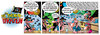 Cartoon: Die Thekenpiraten 34 (small) by stefanbayer tagged theke,piraten,thekenpiraten,club,disco,bar,lounge,kneipe,gastronomie,feiern,abfeiern,angesagt,leute,dj,music,ansagen,beat,clubbing,stefan,bayer,stefanbayer
