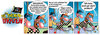 Cartoon: Die Thekenpiraten 48 (small) by stefanbayer tagged theke,piraten,thekenpiraten,bar,kneipe,lounge,restaurant,hunger,essen,portionen,gericht,teller,schmecken,klein,probieren,freizeit,nahrung,essengehen,stefan,bayer,stefanbayer,gastronomie