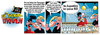 Cartoon: Die Thekenpiraten 58 (small) by stefanbayer tagged theke,piraten,thekenpiraten,bar,kneipe,lounge,club,feierabend,feierabendbier,haussegen,beziehung,schöntrinken,problem,nerv,nervig,skala,bier,pils,alkohol,gastronomie,trösten,92,stefan,bayer,stefanbayer,bay,zählbar,schoppen,bierchen,ertragen,beziehungsstre