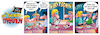 Cartoon: Die Thekenpiraten 95 (small) by stefanbayer tagged theke,piraten,thekenpiraten,bier,wein,sekt,alkohol,gastronomie,club,lounge,essen,rechnung,bezahlen,zeche,prellen,einigkeit,paar,bay,bayer,stefanbayer